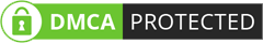 dmca copyright Goa
