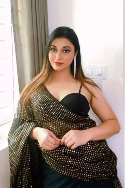 VIP Celebrity Escorts In Goa