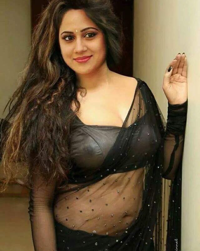 Housewife Celebrity Escorts In Goa