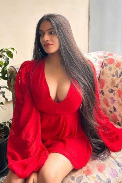 Celebrity Celebrity Escorts In Goa