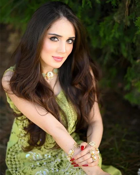 Independent Celebrity Escorts In Goa