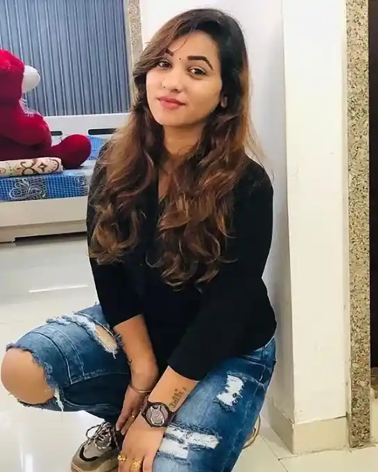 Independent Celebrity Escorts In Goa