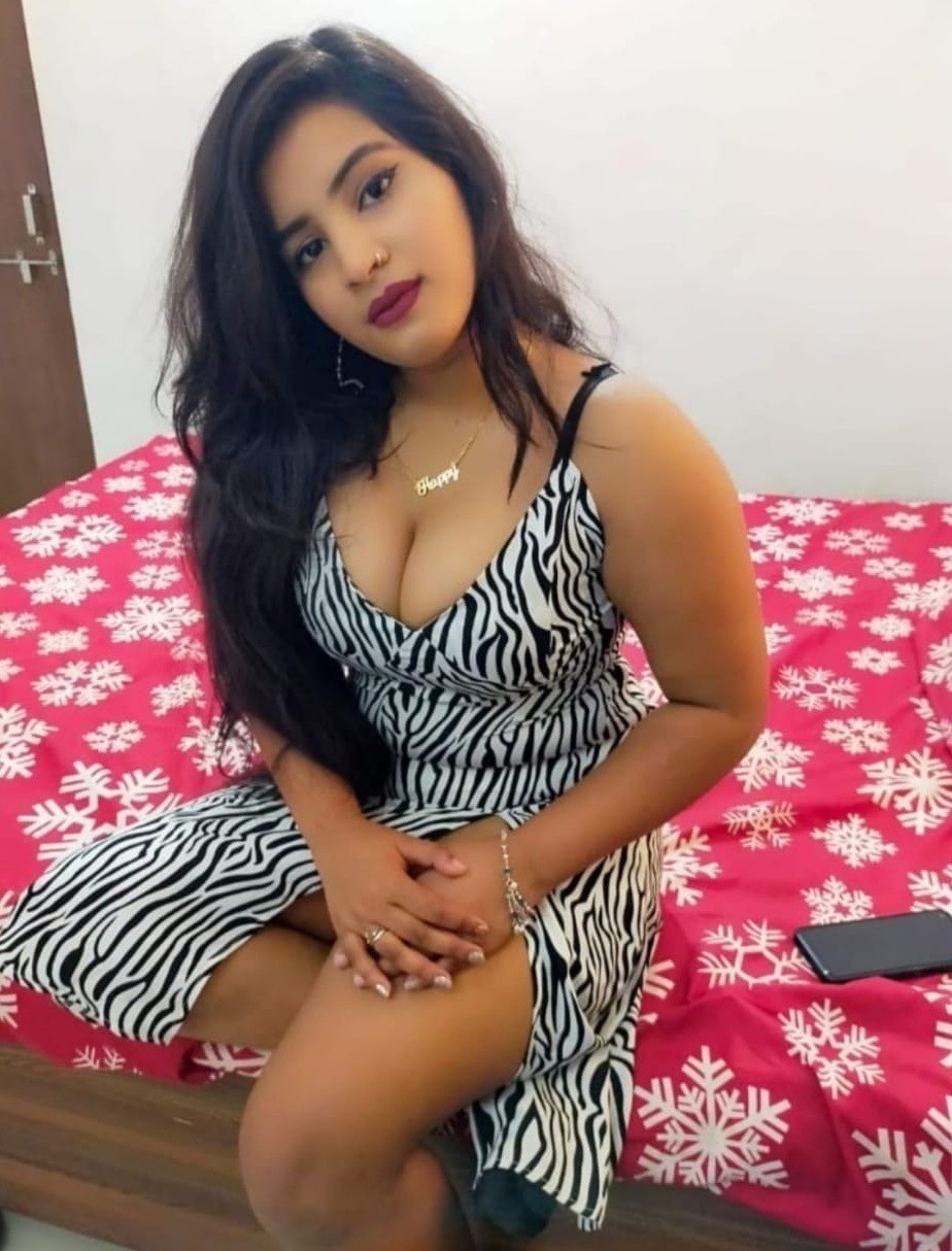College Girl Celebrity Escorts In Goa