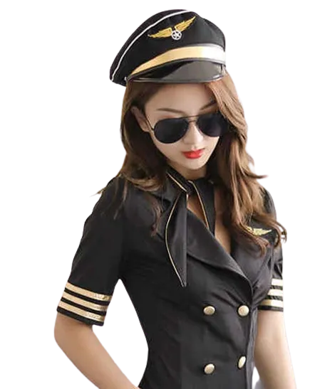 Celebrity Escorts In Goa Girls